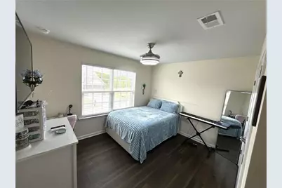 4819 Sierra Creek Drive Northeast, Hoschton, GA 30548 - Photo 15