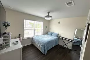 4819 Sierra Creek Dr NE, Hoschton, GA 30548 - Photo 15