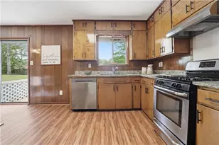 1143 Creekdale Dr, Clarkston, GA 30021 - Photo 9