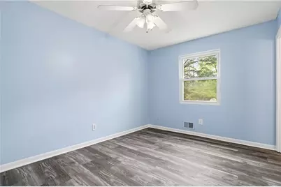 1143 Creekdale Drive, Clarkston, GA 30021 - Photo 21