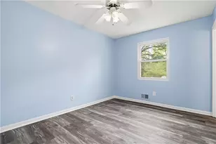 1143 Creekdale Dr, Clarkston, GA 30021 - Photo 21