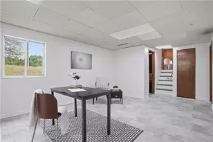 1143 Creekdale Dr, Clarkston, GA 30021 - Photo 25