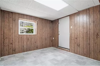 1143 Creekdale Drive, Clarkston, GA 30021 - Photo 29