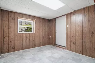1143 Creekdale Dr, Clarkston, GA 30021 - Photo 29