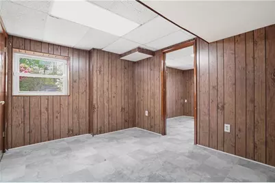 1143 Creekdale Drive, Clarkston, GA 30021 - Photo 27