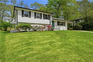 1143 Creekdale Dr, Clarkston, GA 30021 - Photo 39