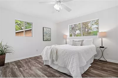 1143 Creekdale Drive, Clarkston, GA 30021 - Photo 15
