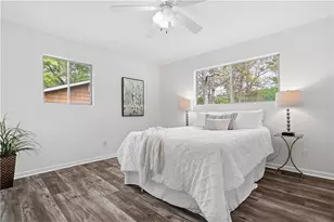 1143 Creekdale Dr, Clarkston, GA 30021 - Photo 15
