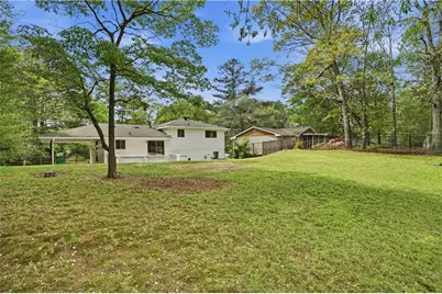 1143 Creekdale Drive, Clarkston, GA 30021 - Photo 31