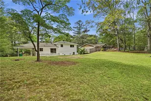1143 Creekdale Dr, Clarkston, GA 30021 - Photo 31