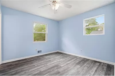 1143 Creekdale Drive, Clarkston, GA 30021 - Photo 17
