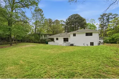 1143 Creekdale Drive, Clarkston, GA 30021 - Photo 33