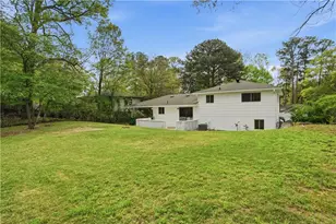 1143 Creekdale Dr, Clarkston, GA 30021 - Photo 33
