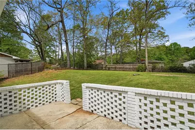 1143 Creekdale Drive, Clarkston, GA 30021 - Photo 37