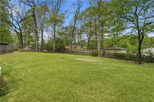 1143 Creekdale Dr, Clarkston, GA 30021 - Photo 35