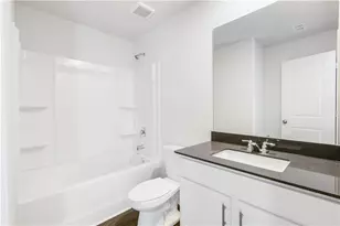 401 Whitehorse Way, Conyers, GA 30094 - Photo 21