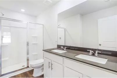 401 Whitehorse Way #42, Conyers, GA 30094 - Photo 17
