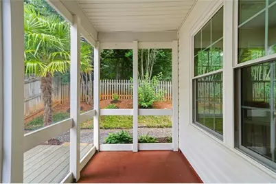 628 Spanish Oak Drive, Acworth, GA 30102 - Photo 23
