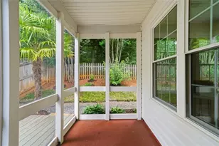 628 Spanish Oak Dr, Acworth, GA 30102 - Photo 23