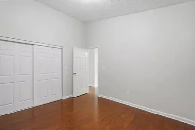 628 Spanish Oak Drive, Acworth, GA 30102 - Photo 15
