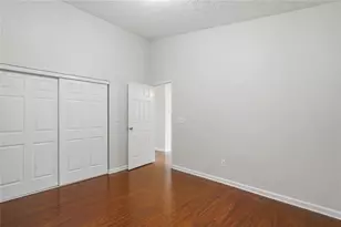 628 Spanish Oak Dr, Acworth, GA 30102 - Photo 15
