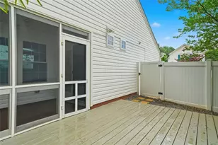 628 Spanish Oak Dr, Acworth, GA 30102 - Photo 25