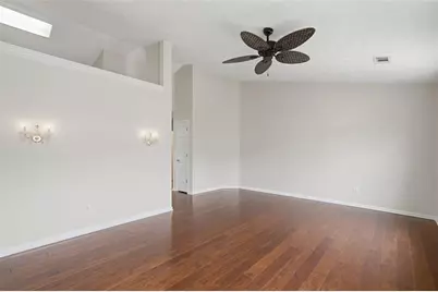 628 Spanish Oak Drive, Acworth, GA 30102 - Photo 5