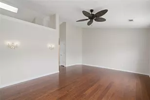 628 Spanish Oak Dr, Acworth, GA 30102 - Photo 5