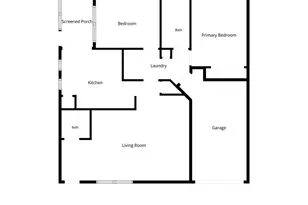 628 Spanish Oak Dr, Acworth, GA 30102 - Photo 37