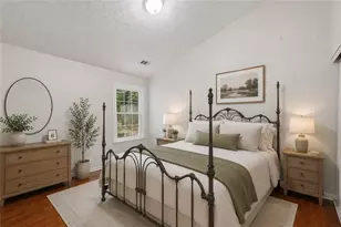 628 Spanish Oak Dr, Acworth, GA 30102 - Photo 13