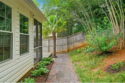 628 Spanish Oak Drive, Acworth, GA 30102 - Photo 27