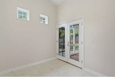 628 Spanish Oak Drive, Acworth, GA 30102 - Photo 19