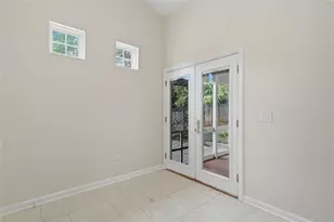 628 Spanish Oak Dr, Acworth, GA 30102 - Photo 19