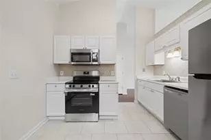 628 Spanish Oak Dr, Acworth, GA 30102 - Photo 21