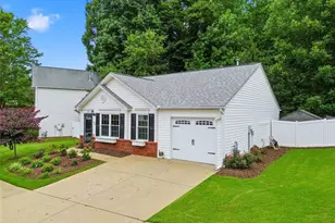 628 Spanish Oak Dr, Acworth, GA 30102 - Photo 31