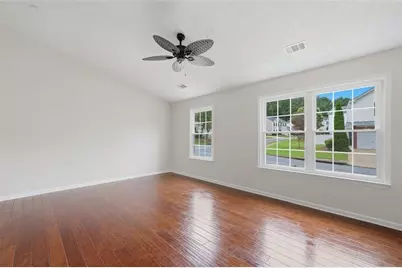 628 Spanish Oak Drive, Acworth, GA 30102 - Photo 7