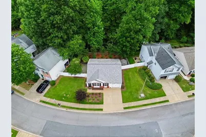 628 Spanish Oak Drive, Acworth, GA 30102 - Photo 33