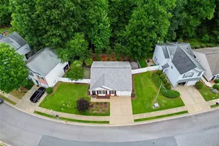 628 Spanish Oak Dr, Acworth, GA 30102 - Photo 33