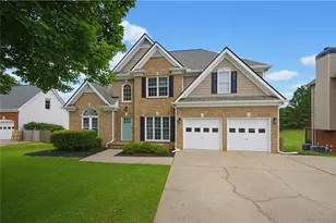 8450 Woodland View Dr, Gainesville, GA 30506 - Photo 35