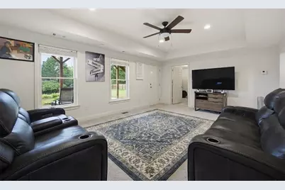 8450 Woodland View Drive, Gainesville, GA 30506 - Photo 25