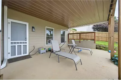 8450 Woodland View Drive, Gainesville, GA 30506 - Photo 29