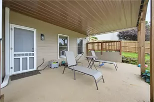 8450 Woodland View Dr, Gainesville, GA 30506 - Photo 29