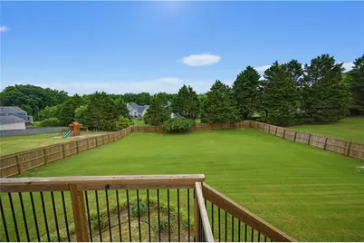 8450 Woodland View Drive, Gainesville, GA 30506 - Photo 31