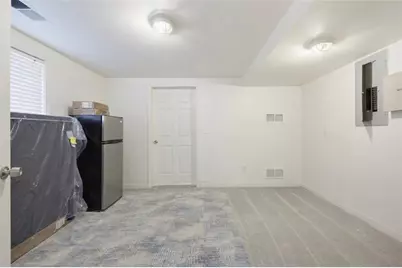 8450 Woodland View Drive, Gainesville, GA 30506 - Photo 27