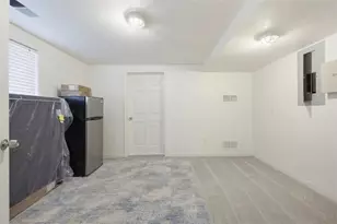 8450 Woodland View Dr, Gainesville, GA 30506 - Photo 27