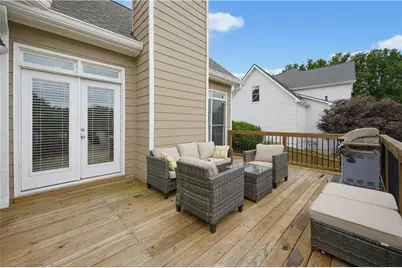 8450 Woodland View Drive, Gainesville, GA 30506 - Photo 33