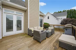 8450 Woodland View Dr, Gainesville, GA 30506 - Photo 33