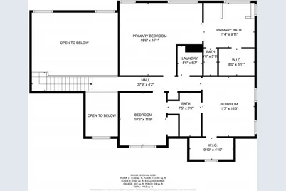 8450 Woodland View Drive, Gainesville, GA 30506 - Photo 37
