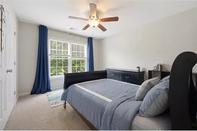 8450 Woodland View Drive, Gainesville, GA 30506 - Photo 23