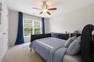 8450 Woodland View Dr, Gainesville, GA 30506 - Photo 23